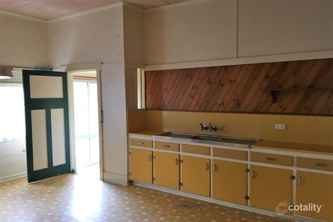 Property photo of 17 St Albans Road East Geelong VIC 3219