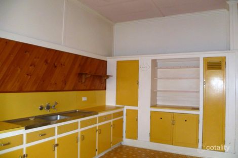 Property photo of 17 St Albans Road East Geelong VIC 3219