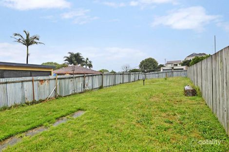 45 Bellevue St, Arncliffe, NSW 2205