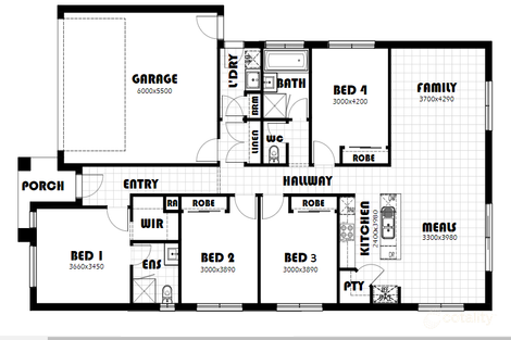 Lot 5 Oxford St, Mernda, VIC 3754