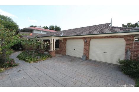3 Dale Pl, Windradyne, NSW 2795