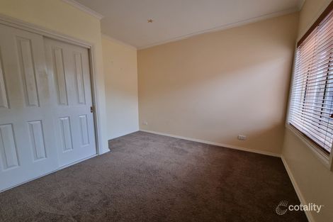 Property photo of 69 View Street Clayton VIC 3168