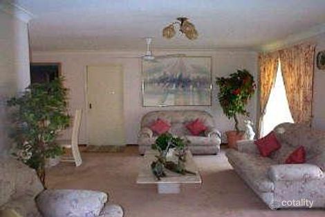 Property photo of 228 Ridgewood Road Algester QLD 4115