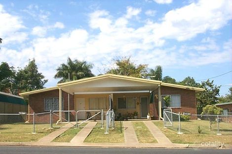 376 Farm St, Norman Gardens, QLD 4701