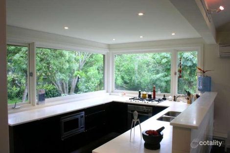 Property photo of 18 Tora Place Forestville NSW 2087