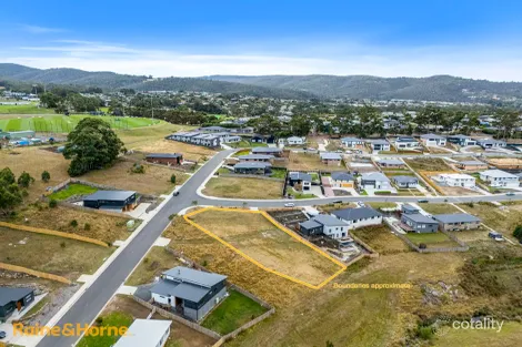 Property photo of 79 O'Connor Drive Kingston TAS 7050