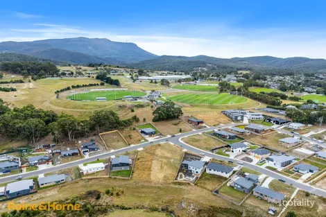 Property photo of 79 O'Connor Drive Kingston TAS 7050