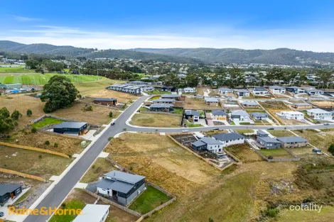 Property photo of 79 O'Connor Drive Kingston TAS 7050