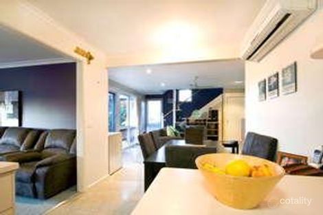 Property photo of 1 Bennett Street Yinnar VIC 3869