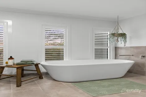 Property photo of 17 Penedrel Drive Mount Duneed VIC 3217