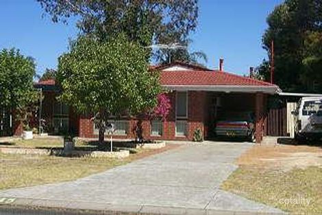 45 Salix Way, Forrestfield, WA 6058