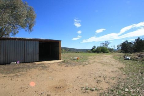Property photo of 221 Snowy Mountains Highway Cooma NSW 2630