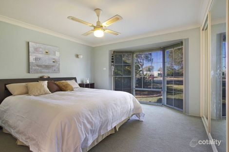 Property photo of 97 Silverdale Road Silverdale NSW 2752