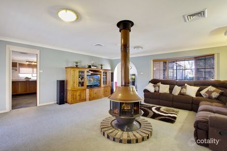 Property photo of 97 Silverdale Road Silverdale NSW 2752