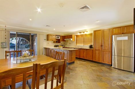 Property photo of 97 Silverdale Road Silverdale NSW 2752