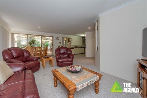Property photo of 45 Readshaw Road Duncraig WA 6023