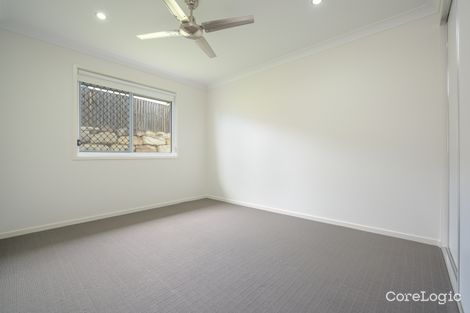 Property photo of 26 Caulder Esplanade Boyne Island QLD 4680