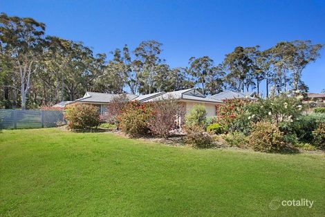 57 Federation Dr, Medowie, NSW 2318