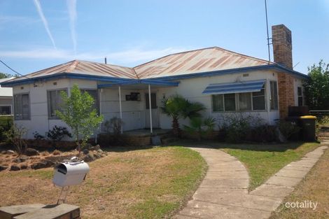 254-256 Goonoo Goonoo Rd, South Tamworth, NSW 2340