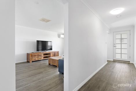 Property photo of 12 Galatea Pass Ellenbrook WA 6069