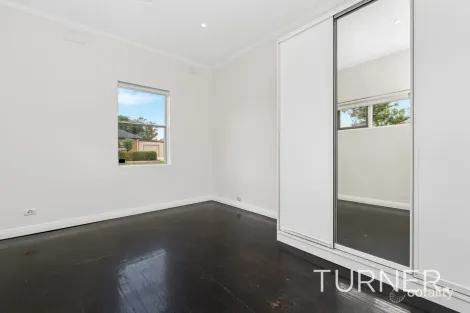 Property photo of 17 Crisp Road Elizabeth Downs SA 5113