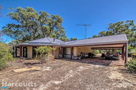 101 Countryside Dr, Two Rocks, WA 6037