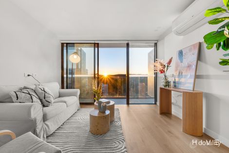 602/358 Northbourne Ave, Dickson, ACT 2602