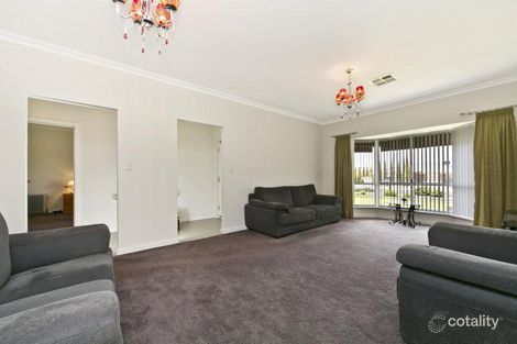 Property photo of 83 Hanson Street Freeling SA 5372