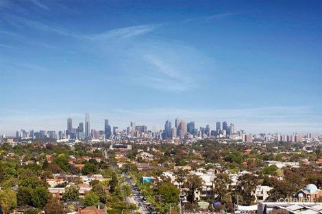 1102/480 Riversdale Rd, Hawthorn East, VIC 3123