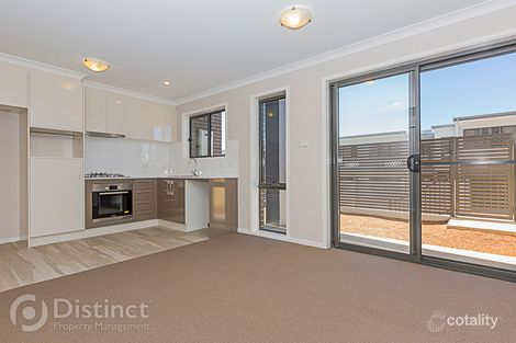 Property photo of 61/20 Fairhall Street Coombs ACT 2611