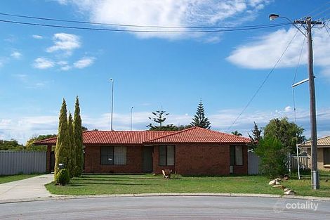 Property photo of 16B Mariano Court Rockingham WA 6168