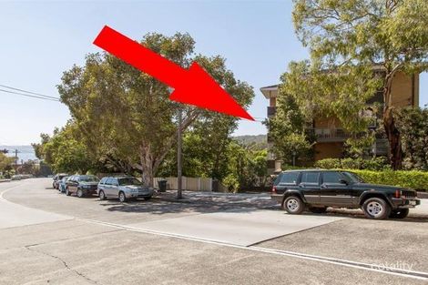 1/223 Raglan St, Mosman, NSW 2088