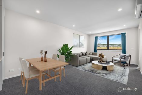 122/125 Wellsvale Dr, Googong, NSW 2620