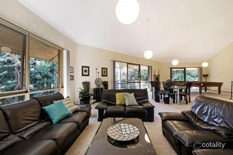 Property photo of 20 Springwood Close Donvale VIC 3111