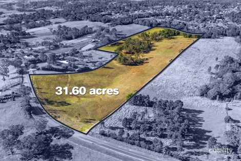 320 May Farm Rd, Brownlow Hill, NSW 2570