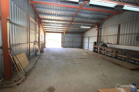 Property photo of 221 Snowy Mountains Highway Cooma NSW 2630