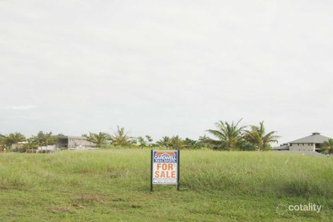 47 Trade Winds Dr, Cardwell, QLD 4849