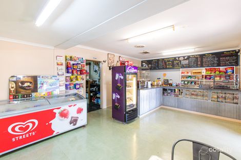 Property photo of 39 Murray Terrace Euston NSW 2737