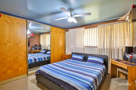 Property photo of 39 Murray Terrace Euston NSW 2737