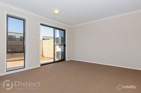 Property photo of 61/20 Fairhall Street Coombs ACT 2611