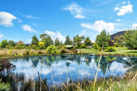 691 Ellendale Rd, Ellendale, TAS 7140