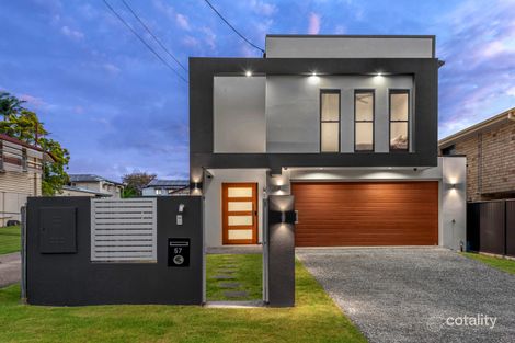 57 Highgate St, Coopers Plains, QLD 4108