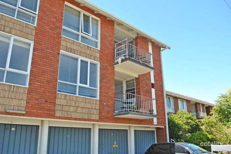 8/596 Riversdale Rd, Camberwell, VIC 3124