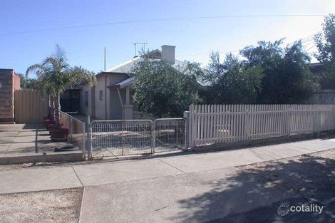 4 Susan St, Hindmarsh, SA 5007