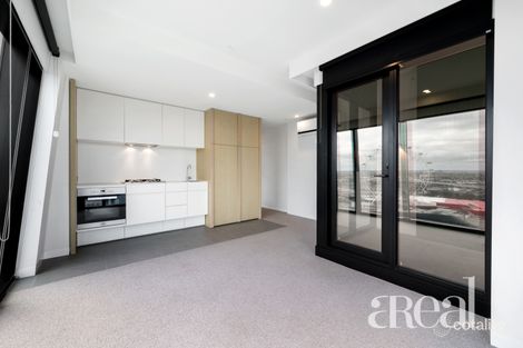 2205/8 Pearl River Rd, Docklands, VIC 3008