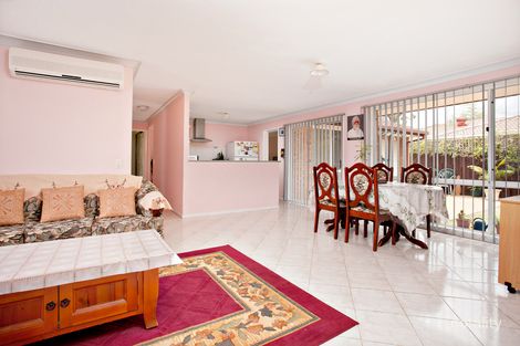 Property photo of 13 Foxwood Avenue Quakers Hill NSW 2763