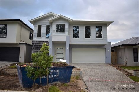 Property photo of 6 Morganite Street Pallara QLD 4110