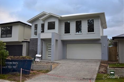 Property photo of 6 Morganite Street Pallara QLD 4110