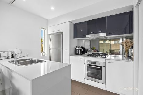 108/17 Lytton Rd, East Brisbane, QLD 4169