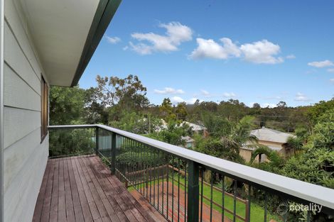 Property photo of 5 Richards Street North Ipswich QLD 4305